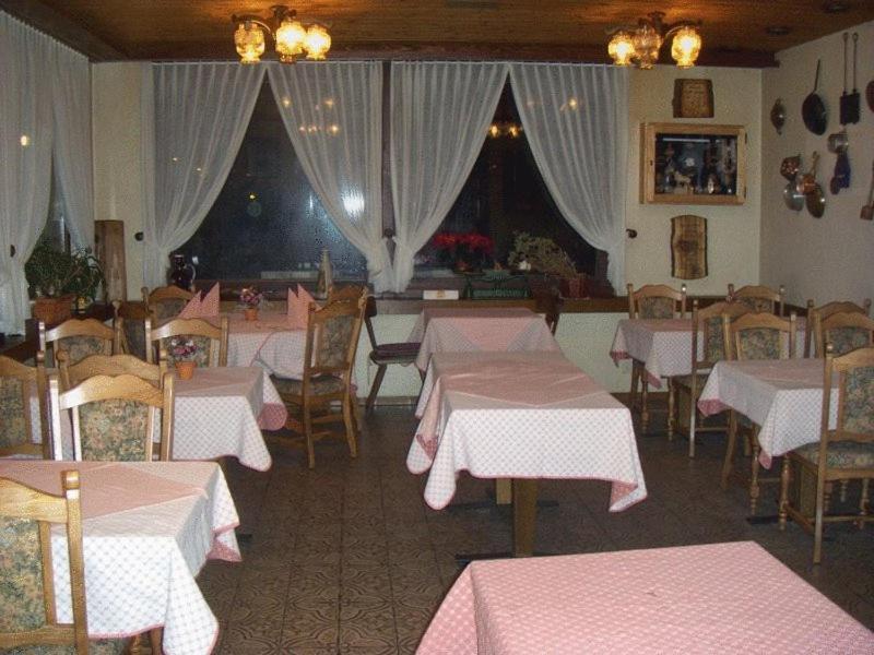 Hotel Walida Bönigen Zewnętrze zdjęcie