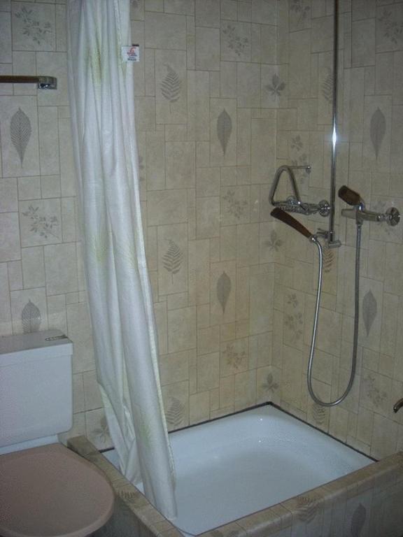 Hotel Walida Bönigen Zewnętrze zdjęcie